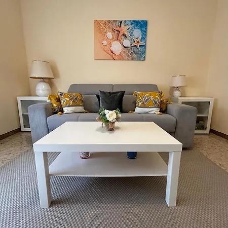 New Next To The Sea *