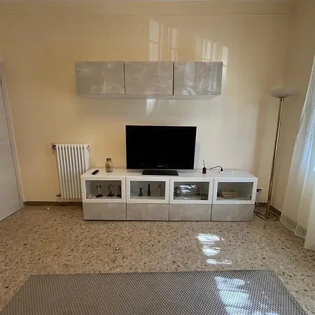 New Next To The Sea Apartamento Bordighera
