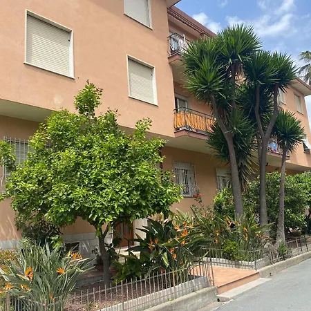 New Next To The Sea *