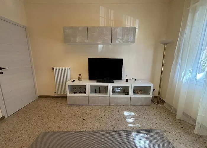 New Next To The Sea Appartement Bordighera